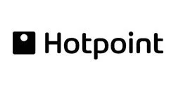 Hotpoint