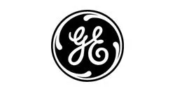 GE