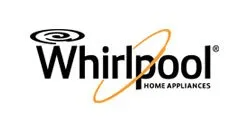 Whirlpool