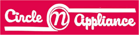 Circle N Appliance - Logo
