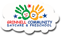 Grinnell Community Daycare & Preschool