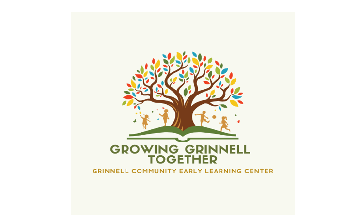 https://donorbox.org/growing-grinnell-together