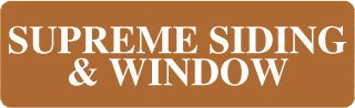 Supreme Siding & Window