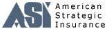 American strategic Insurance logo