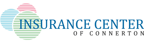 Insurance Center Of Connerton - Logo