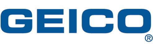 Geico Logo