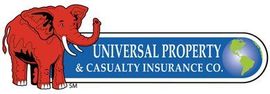 Universal Property & Causality Insurance