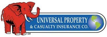 Universal Property & Causality Insurance