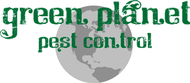 Green Planet Pest Control, Inc Green Planet Pest Control, Inc