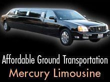 Limo Rental