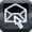 Mail icon