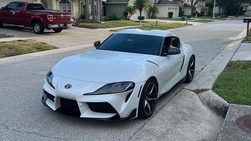 The Carlab