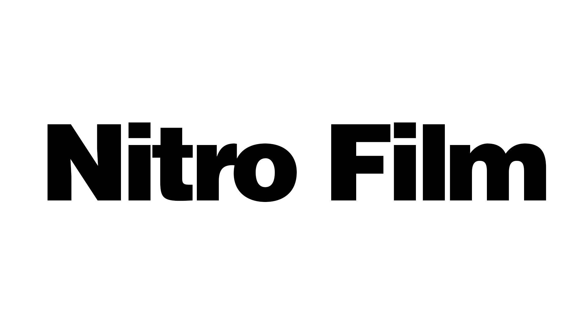 Nitro Film