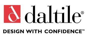 Daltile