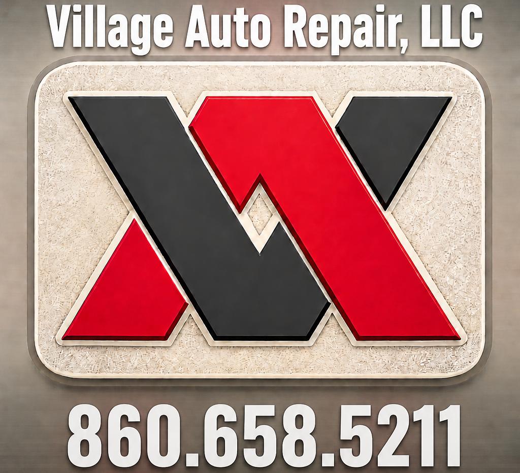 Village Auto Repair