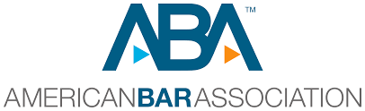 American BAR association
