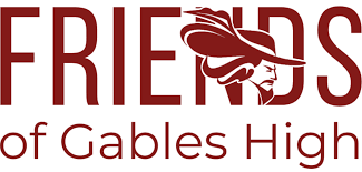 Friends Of Gables High Alumni Executive Board Member
