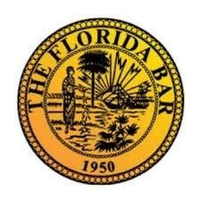 Government Advocacy Committee Member of the Florida BAR
