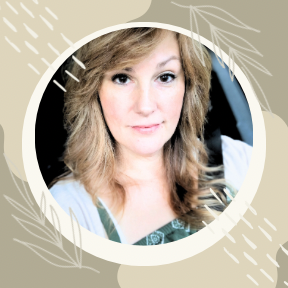 Dawn Hereendorf- Owner & Stylist