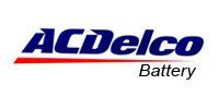 ACDelco