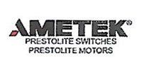 Ametex