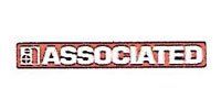 Associated
