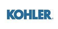 Kohler