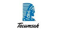 Tecumseh