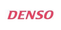 DENSO