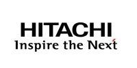 Hitachi