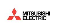 Mitsubishi Motors