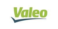 Valeo