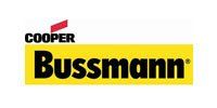 Bussmann