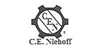 CE Niehoff
