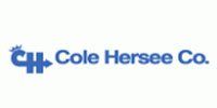 Cole Hersee Co