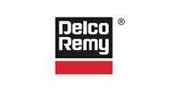 Delco remy