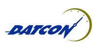 Datcon
