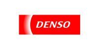 Denso