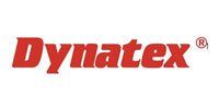 Dynatex