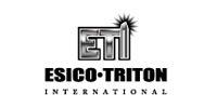 ESICo-TRITON