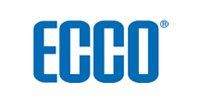 Ecco
