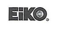 Eiko