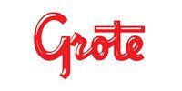 Grote