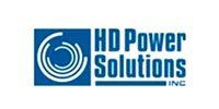 HD Power