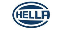 Hella