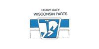 Winconsin Parts
