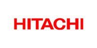 Hitachi