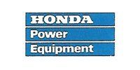 Honda Power