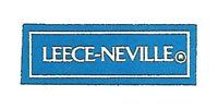 Leece-Neville
