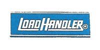 Load Handler